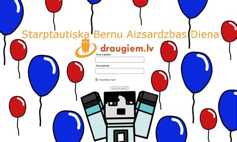 draugiem.lv pilnā versija|draugiem lv login.